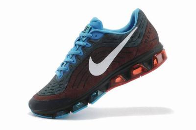 cheap nike air max 2015 cheap no. 5